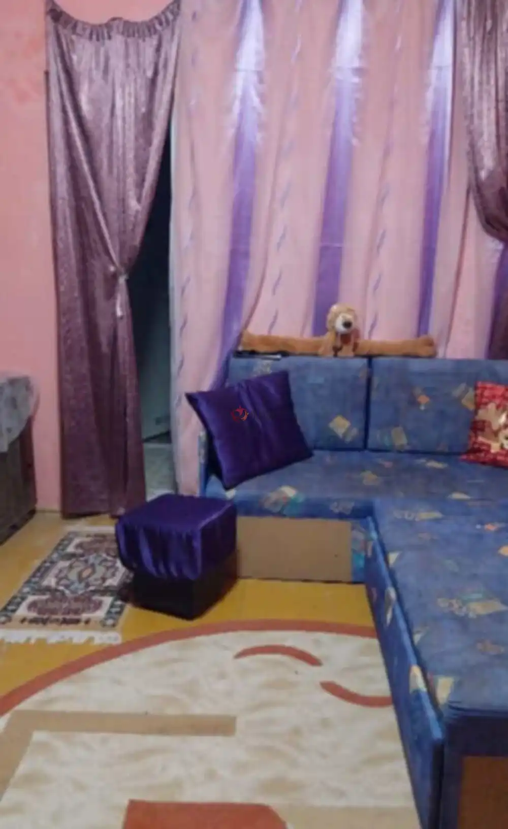 Békés megye - Sarkad