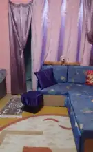 Békés megye - Sarkad