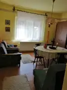 Békés megye - Sarkad