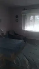 Békés megye - Sarkad