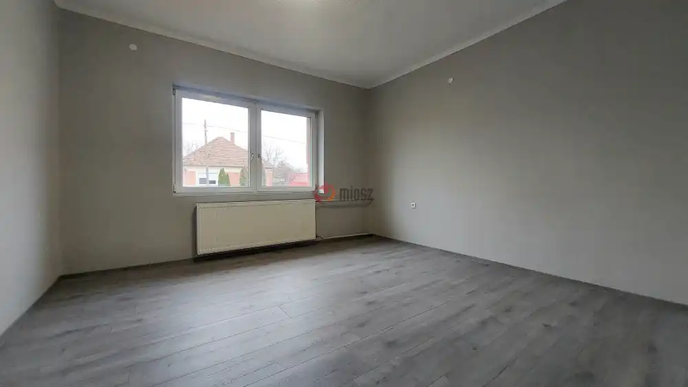 Békés megye - Sarkad