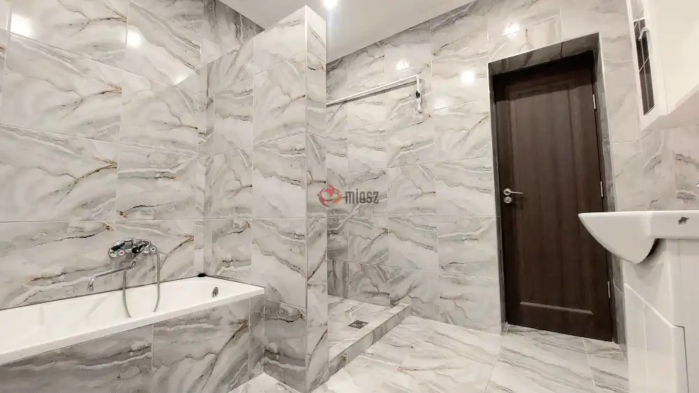 Békés megye - Sarkad