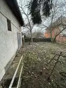 Békés megye - Sarkad