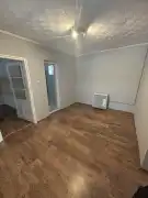 Békés megye - Sarkad