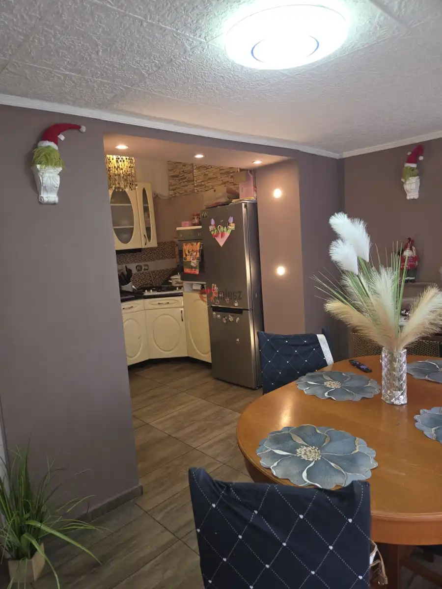 eladó családi ház, Sarkad