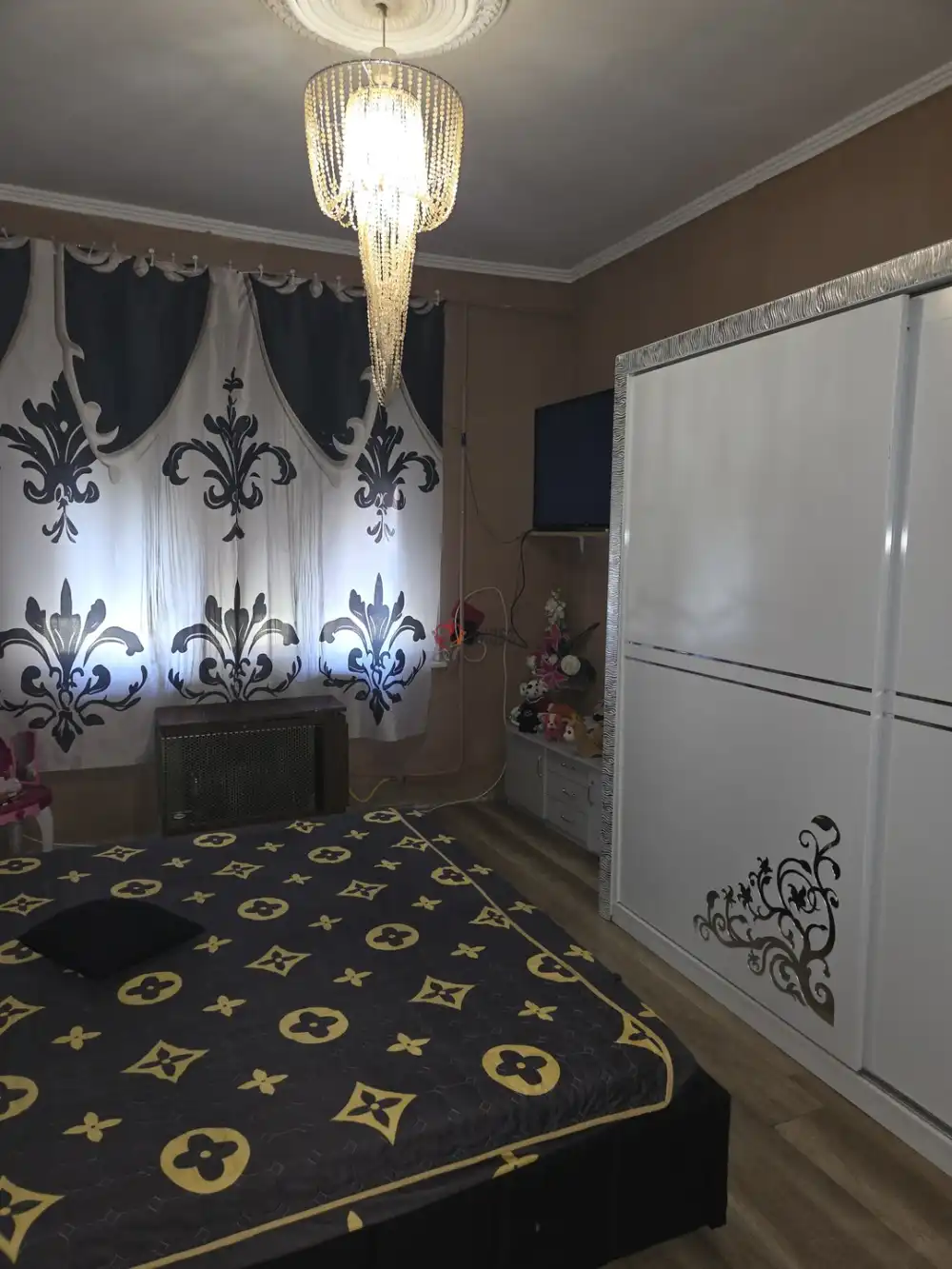 Békés megye - Sarkad