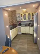 Békés megye - Sarkad