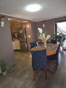 Békés megye - Sarkad