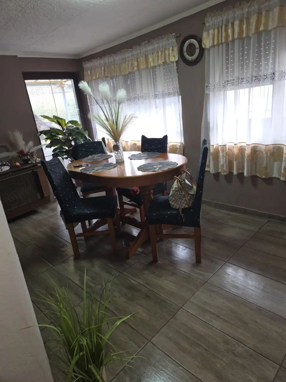 Békés megye - Sarkad