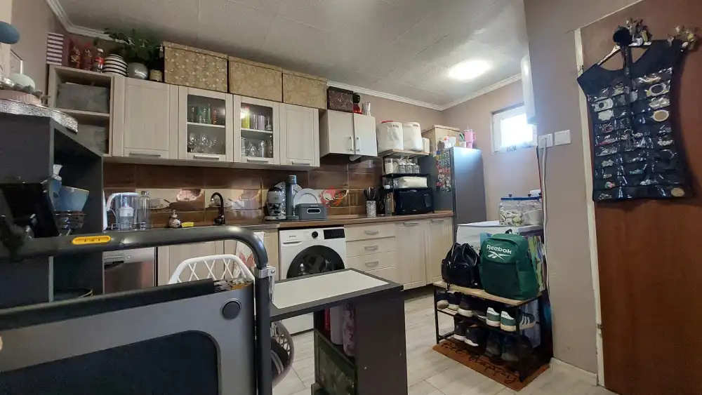 Békés megye - Sarkad