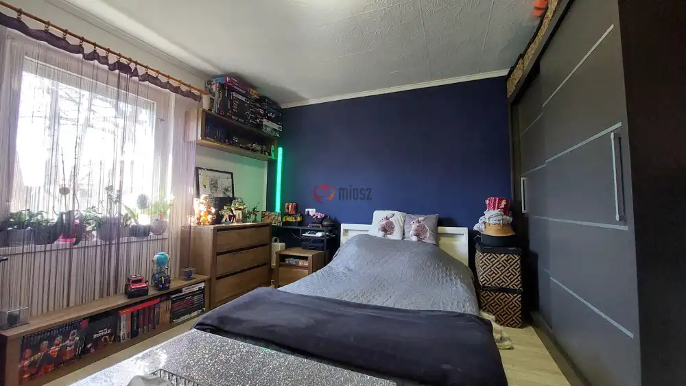 Békés megye - Sarkad