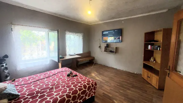 Eladó családi ház, Sarkad 2 szoba 70 m² 6 M Ft