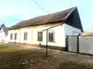 Békés megye - Sarkad