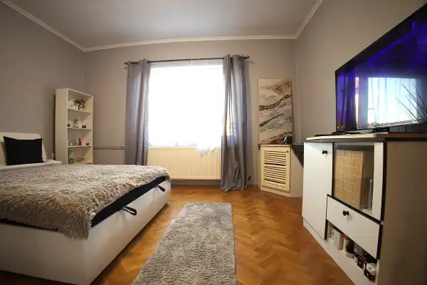 Eladó családi ház, Sarkad 2 szoba 65 m² 29.9 M Ft