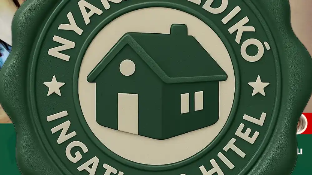 Fejér megye - Sárkeresztúr