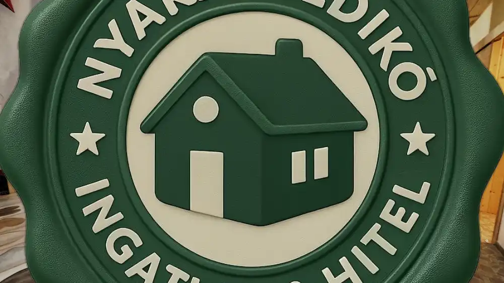 Fejér megye - Sárkeresztúr