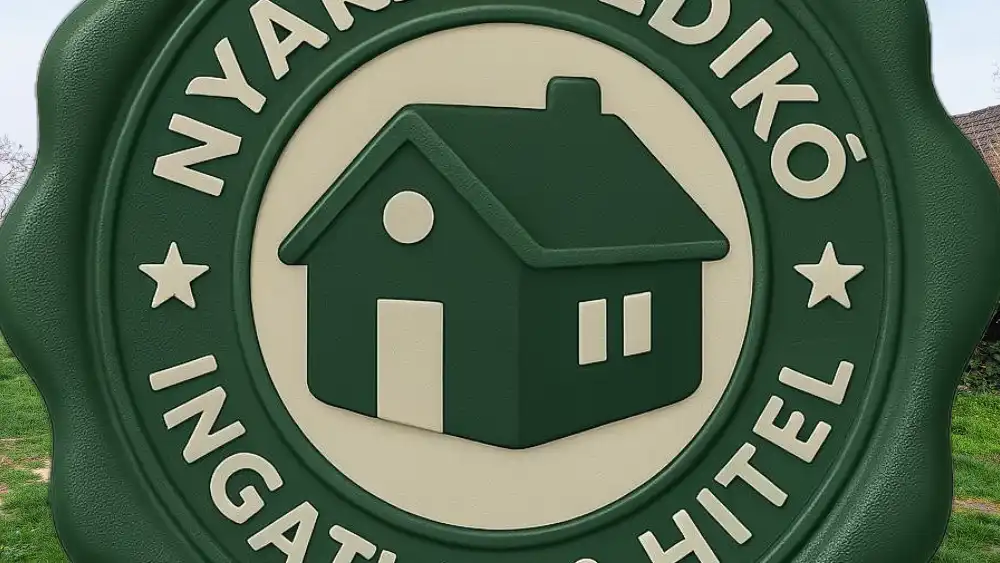 Fejér megye - Sárkeresztúr