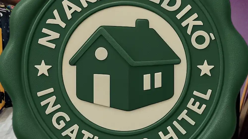 Fejér megye - Sárkeresztúr