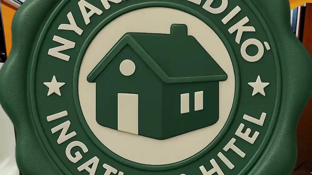 Fejér megye - Sárkeresztúr