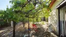 Fejér megye - Sárkeresztúr