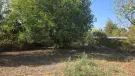 Fejér megye - Sárkeresztúr