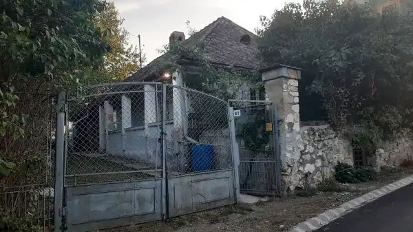 Eladó családi ház, Sárospatak 2 szoba 54 m² 10.5 M Ft