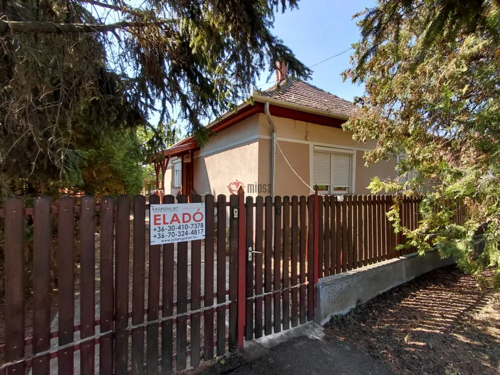 Borsod-Abaúj-Zemplén megye - Sárospatak