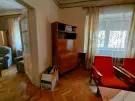 Borsod-Abaúj-Zemplén megye - Sárospatak