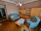 Borsod-Abaúj-Zemplén megye - Sárospatak