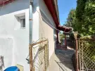 Borsod-Abaúj-Zemplén megye - Sárospatak