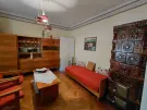 Borsod-Abaúj-Zemplén megye - Sárospatak