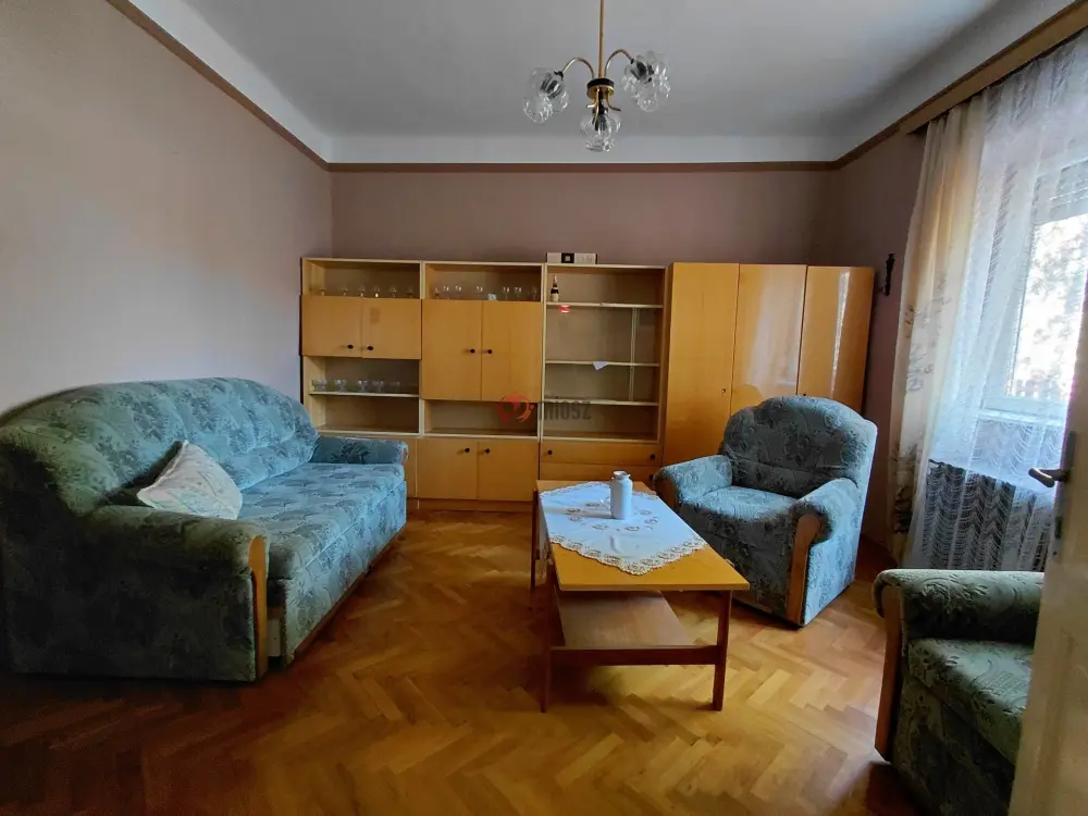 Borsod-Abaúj-Zemplén megye - Sárospatak