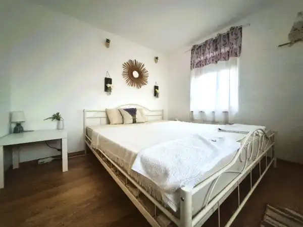 Eladó családi ház, Sarud 7 szoba 140 m² 57.5 M Ft