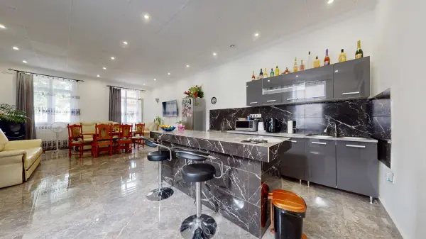 Eladó családi ház, Sátoraljaújhely 2 szoba 82 m² 34.99 M Ft