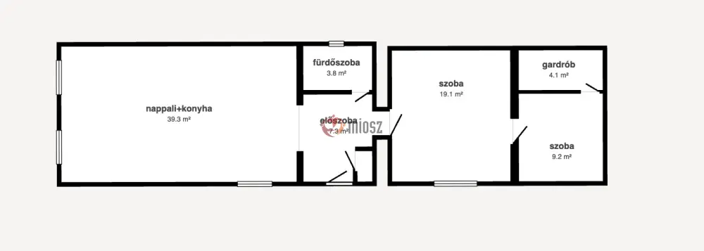 Borsod-Abaúj-Zemplén megye - Sátoraljaújhely