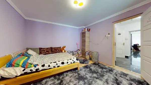 Eladó családi ház, Sátoraljaújhely 2 szoba 79 m² 31.99 M Ft