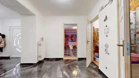 eladó családi ház, Sátoraljaújhely