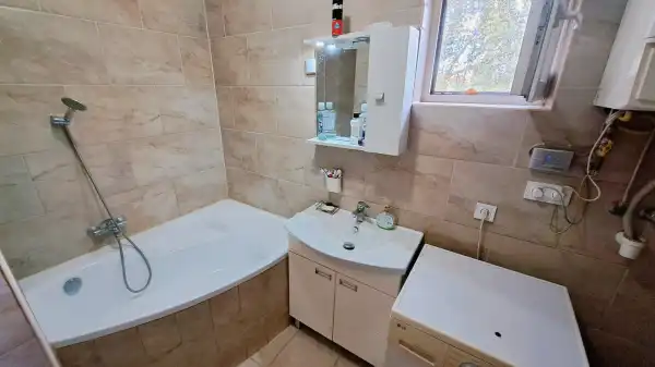 Eladó családi ház, Seregélyes 2+1 szoba 89 m² 85 M Ft