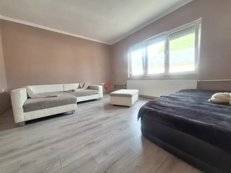 eladó családi ház, Siklós