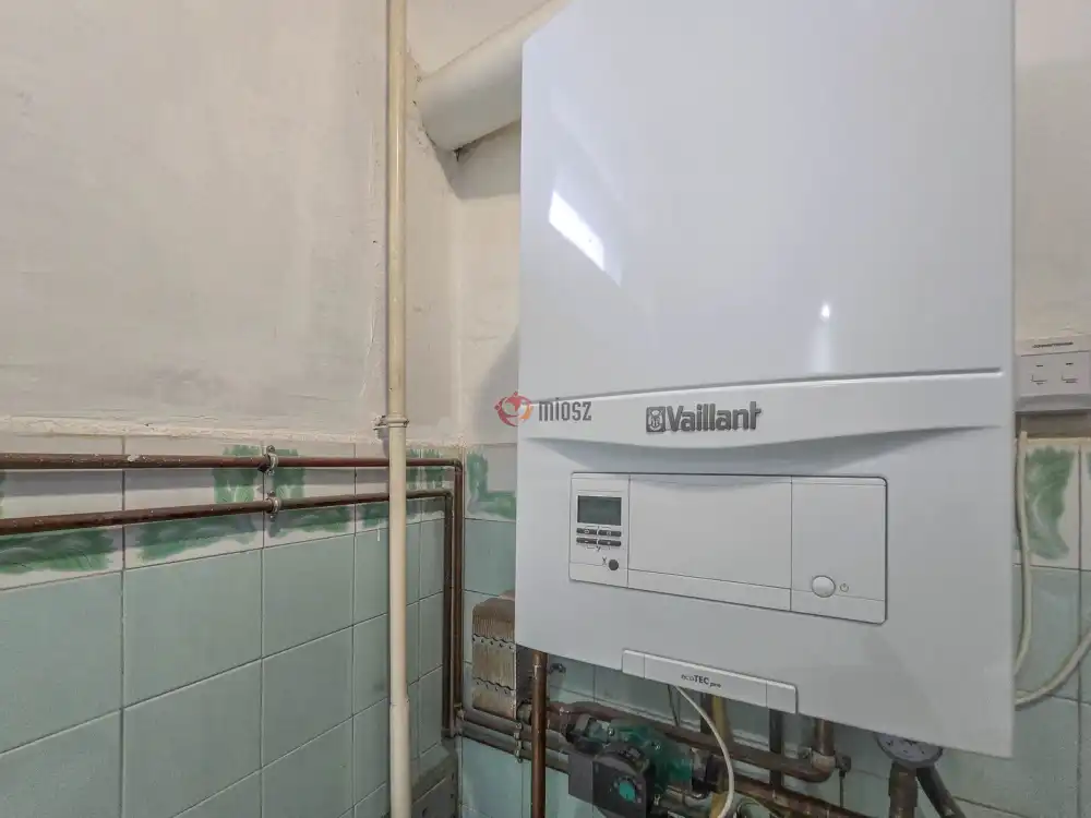 Vas megye - Simaság