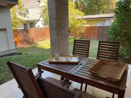 eladó családi ház, Siófok
