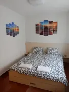 Somogy megye - Siófok