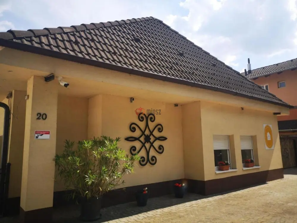 Somogy megye - Siófok