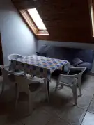 Somogy megye - Siófok