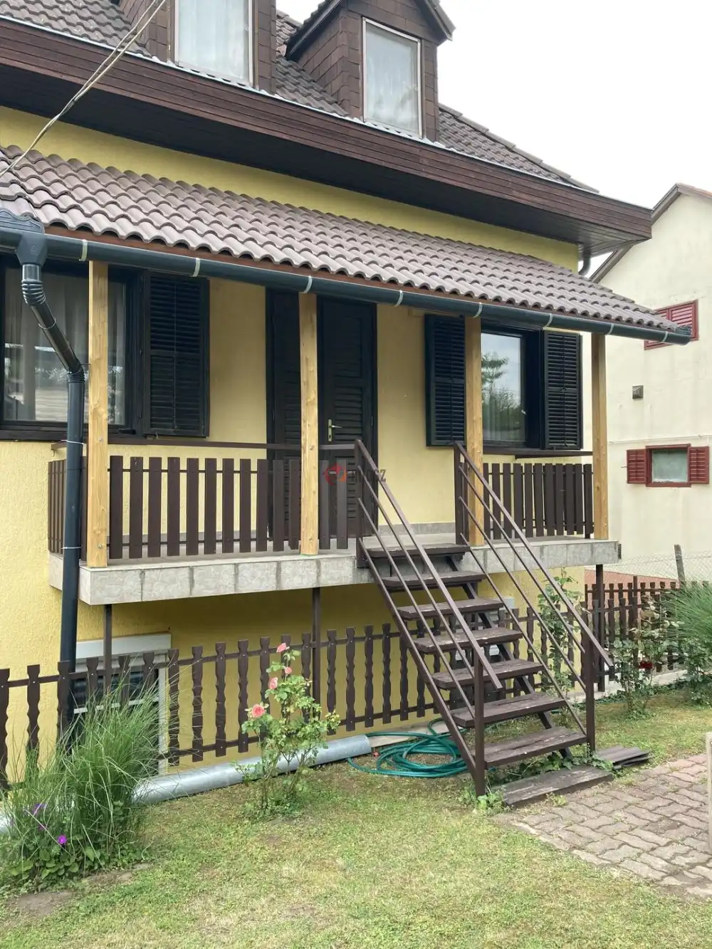 Somogy megye - Siófok