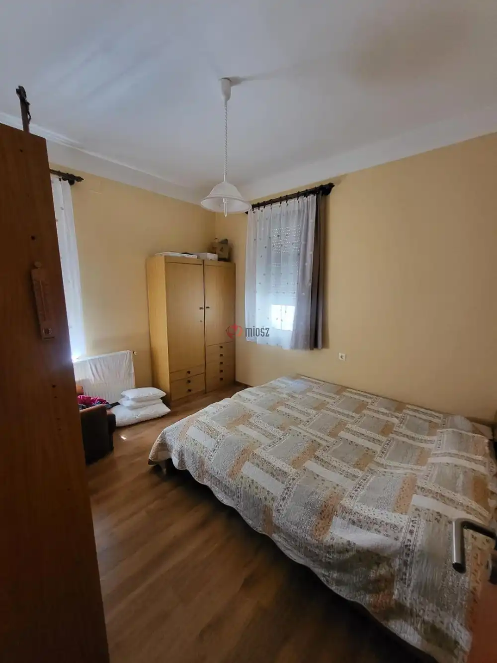 Somogy megye - Siófok