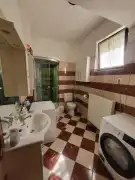 Somogy megye - Siófok