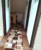 Somogy megye - Siófok