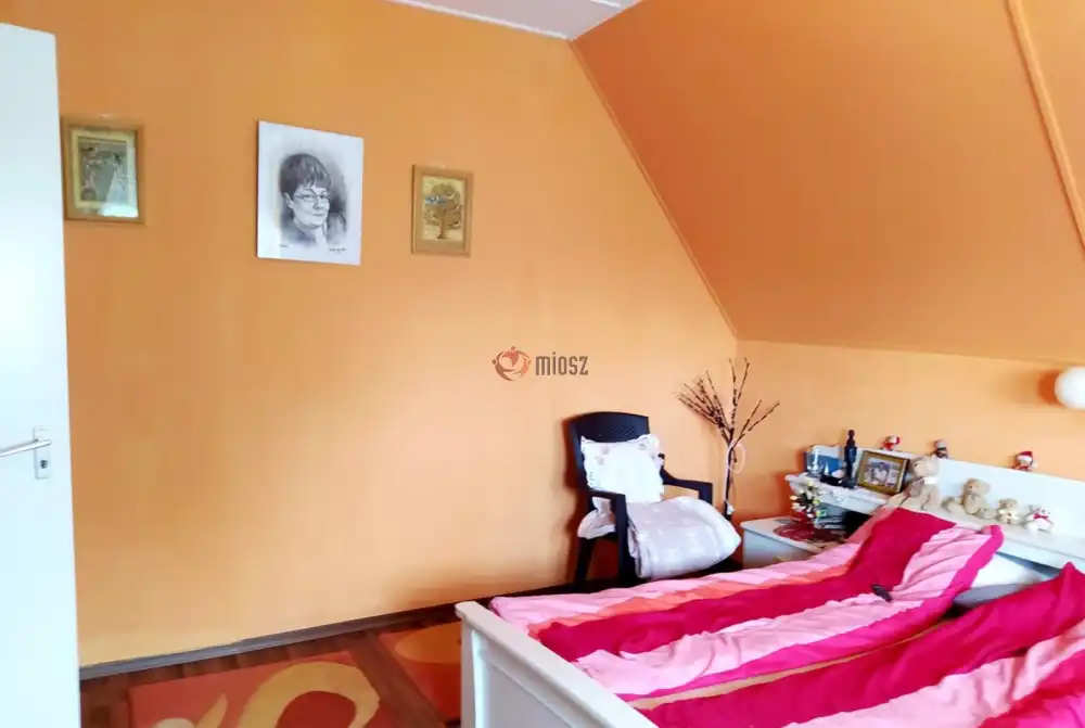 Somogy megye - Siófok