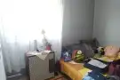Somogy megye - Siófok